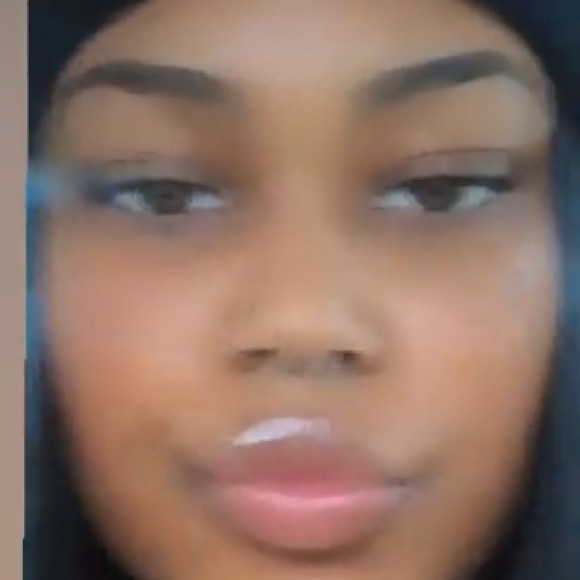 naudia_carter